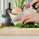 A guide to get the most nutrients from your food