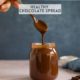 Hazelnut Spread with Collagen