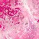 Influence of Gut Microbiota on Mood and Mental Health 1