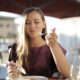 Understanding Food Sensitivities: Don't Let Food Sensitivities Hold You Back