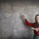 Navigating Beyond IgE Allergies: Unraveling the Complexity of Food and Environmental Sensitivities