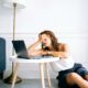 The Connection Between Hypothyroidism and Constipation: Understanding, Symptoms, and Solutions